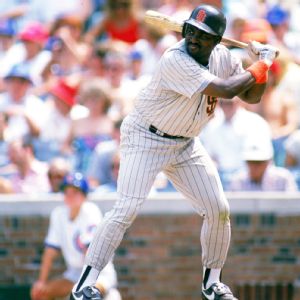 Tony Gwynn