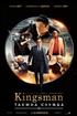 Kingsman секретна служба