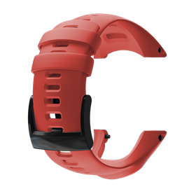 Suunto ambit3 sport coral hot sale hr