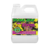 Dyna-Gro "Bloom" is a proven cannabis nutrient option for the flowering stage