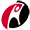 GrowWeedEasy.com is hosted on Rackspace