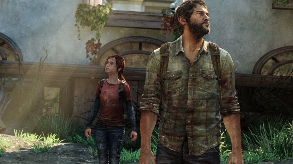 The-Last-of-Us-Could-Get-Sequels-But-They-Won-t-Star-Joel-and-Ellie-2